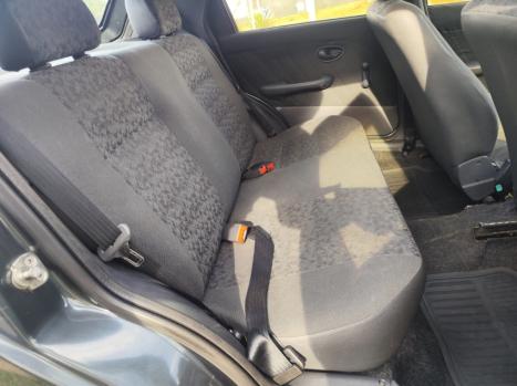 FIAT Palio 1.0 4P FIRE ECONOMY FLEX, Foto 13