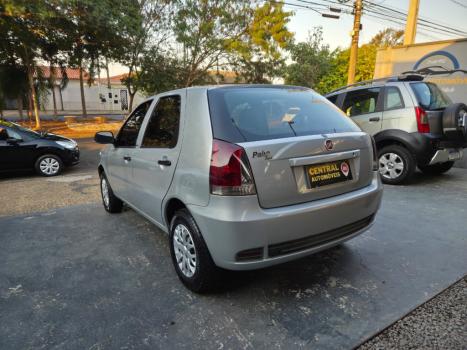 FIAT Palio 1.0 4P FIRE FLEX CELEBRATION, Foto 3