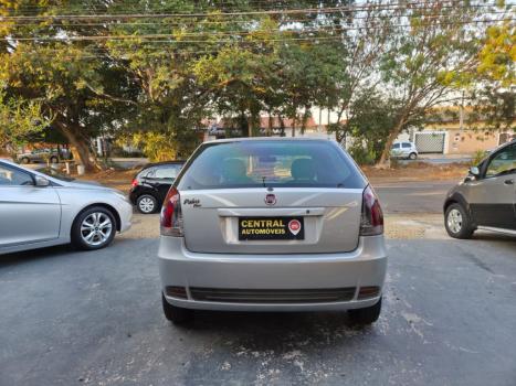 FIAT Palio 1.0 4P FIRE FLEX CELEBRATION, Foto 6