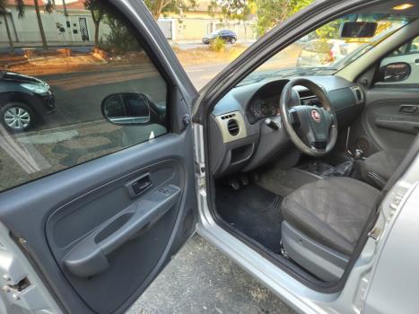 FIAT Palio 1.0 4P FIRE FLEX CELEBRATION, Foto 7