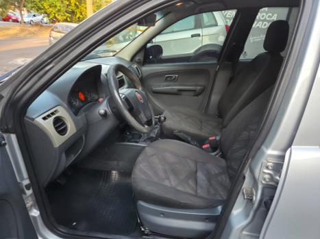 FIAT Palio 1.0 4P FIRE FLEX CELEBRATION, Foto 8
