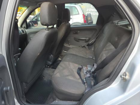 FIAT Palio 1.0 4P FIRE FLEX CELEBRATION, Foto 9