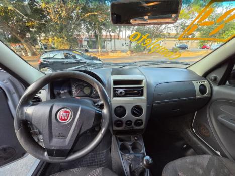 FIAT Palio 1.0 4P FIRE FLEX CELEBRATION, Foto 11