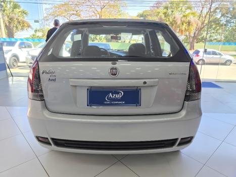 FIAT Palio 1.0 4P FIRE ECONOMY FLEX, Foto 5