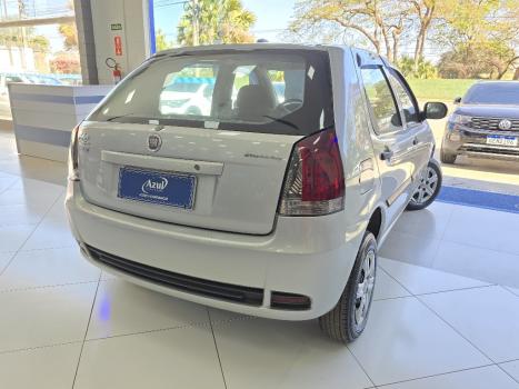 FIAT Palio 1.0 4P FIRE ECONOMY FLEX, Foto 6