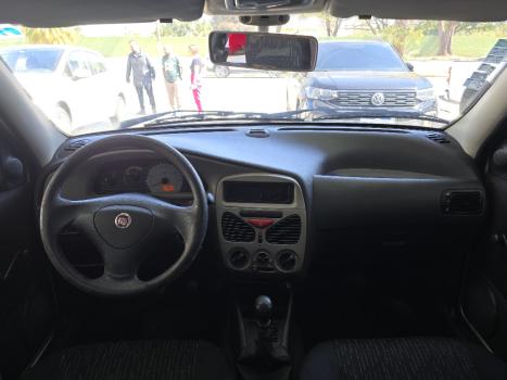 FIAT Palio 1.0 4P FIRE ECONOMY FLEX, Foto 7