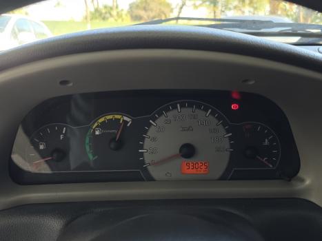 FIAT Palio 1.0 4P FIRE ECONOMY FLEX, Foto 11