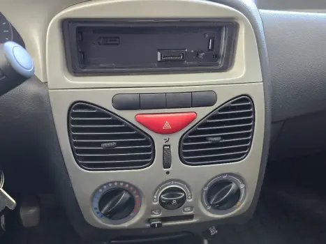 FIAT Palio 1.0 4P FIRE ECONOMY FLEX, Foto 12