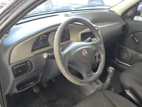 FIAT Palio 1.0 4P FIRE ECONOMY FLEX, Foto 13