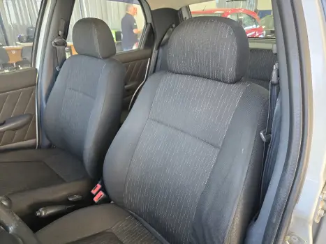 FIAT Palio 1.0 4P FIRE ECONOMY FLEX, Foto 14
