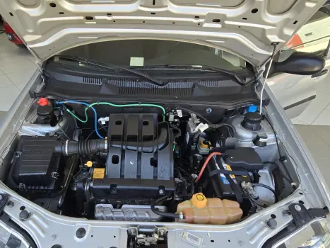 FIAT Palio 1.0 4P FIRE ECONOMY FLEX, Foto 18