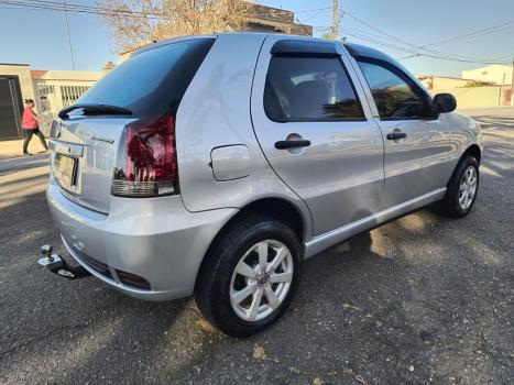 FIAT Palio 1.0 4P FIRE FLEX CELEBRATION, Foto 3