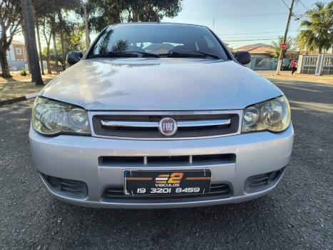 FIAT Palio 1.0 4P FIRE FLEX CELEBRATION, Foto 6