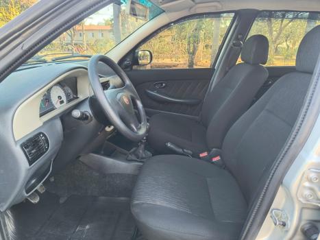 FIAT Palio 1.0 4P FIRE FLEX CELEBRATION, Foto 7