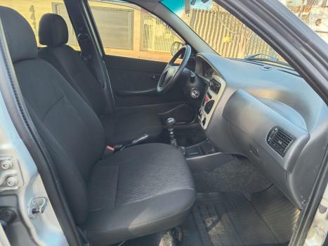 FIAT Palio 1.0 4P FIRE FLEX CELEBRATION, Foto 10