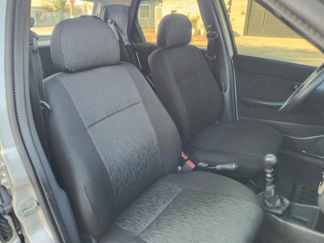 FIAT Palio 1.0 4P FIRE FLEX CELEBRATION, Foto 11