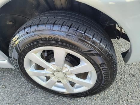 FIAT Palio 1.0 4P FIRE FLEX CELEBRATION, Foto 12