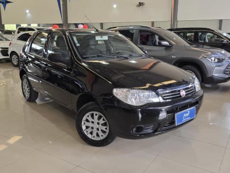 FIAT Palio 1.0 4P FIRE ECONOMY FLEX, Foto 1