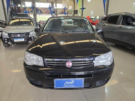 FIAT Palio 1.0 4P FIRE ECONOMY FLEX, Foto 2