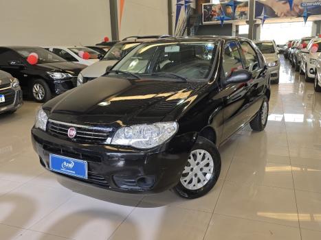 FIAT Palio 1.0 4P FIRE ECONOMY FLEX, Foto 3