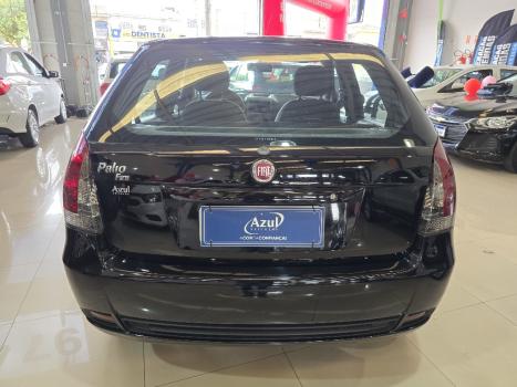 FIAT Palio 1.0 4P FIRE ECONOMY FLEX, Foto 5