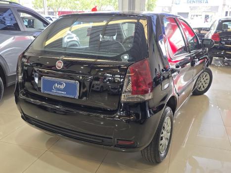 FIAT Palio 1.0 4P FIRE ECONOMY FLEX, Foto 6