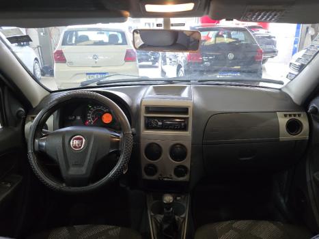 FIAT Palio 1.0 4P FIRE ECONOMY FLEX, Foto 7