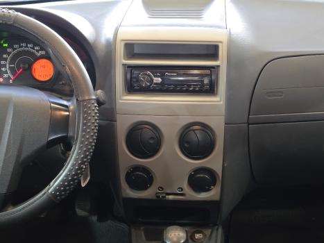 FIAT Palio 1.0 4P FIRE ECONOMY FLEX, Foto 8
