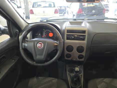 FIAT Palio 1.0 4P FIRE ECONOMY FLEX, Foto 10