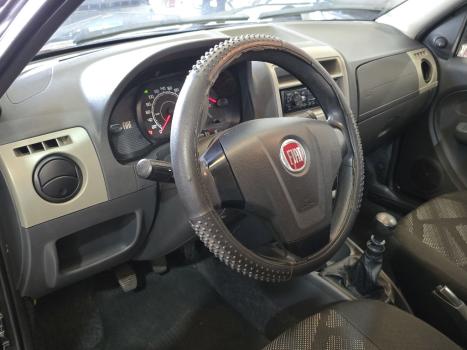 FIAT Palio 1.0 4P FIRE ECONOMY FLEX, Foto 13