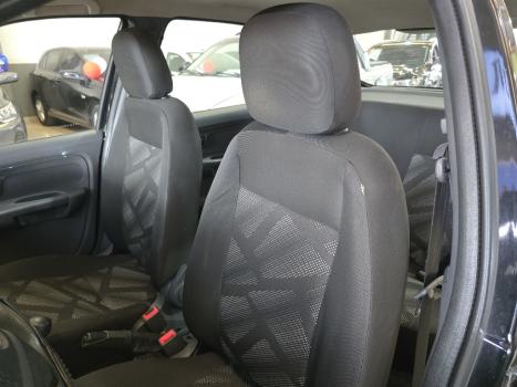 FIAT Palio 1.0 4P FIRE ECONOMY FLEX, Foto 14