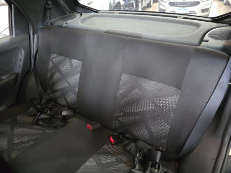 FIAT Palio 1.0 4P FIRE ECONOMY FLEX, Foto 15