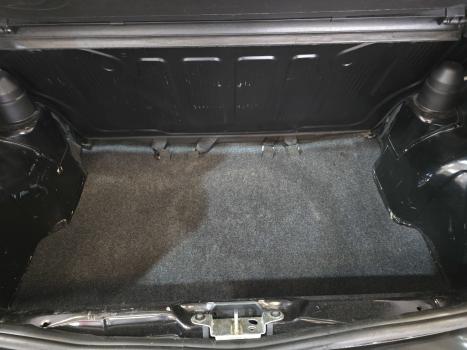 FIAT Palio 1.0 4P FIRE ECONOMY FLEX, Foto 16
