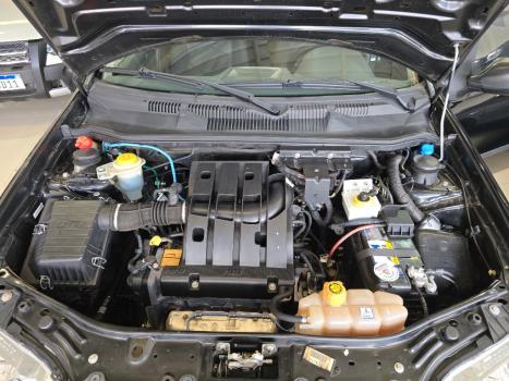 FIAT Palio 1.0 4P FIRE ECONOMY FLEX, Foto 18