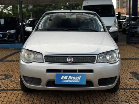 FIAT Palio 1.0 4P FIRE ECONOMY FLEX, Foto 2