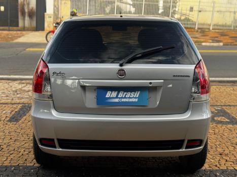FIAT Palio 1.0 4P FIRE ECONOMY FLEX, Foto 5