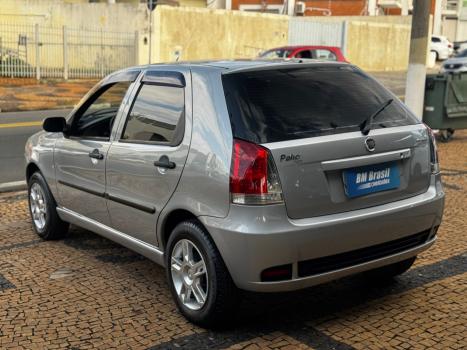 FIAT Palio 1.0 4P FIRE ECONOMY FLEX, Foto 6