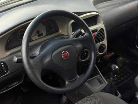 FIAT Palio 1.0 4P FIRE ECONOMY FLEX, Foto 8