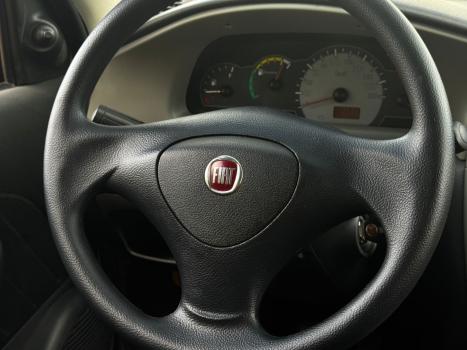 FIAT Palio 1.0 4P FIRE ECONOMY FLEX, Foto 9