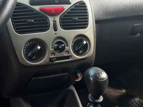 FIAT Palio 1.0 4P FIRE ECONOMY FLEX, Foto 10