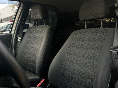 FIAT Palio 1.0 4P FIRE ECONOMY FLEX, Foto 12