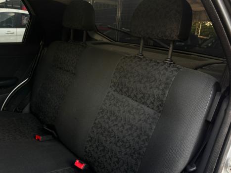 FIAT Palio 1.0 4P FIRE ECONOMY FLEX, Foto 13