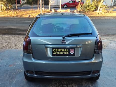 FIAT Palio 1.0 4P FIRE ECONOMY FLEX, Foto 2