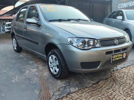FIAT Palio 1.0 4P FIRE ECONOMY FLEX, Foto 5