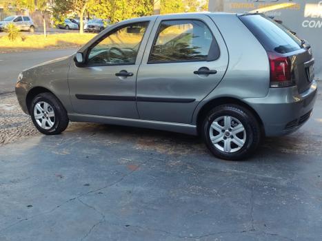 FIAT Palio 1.0 4P FIRE ECONOMY FLEX, Foto 6
