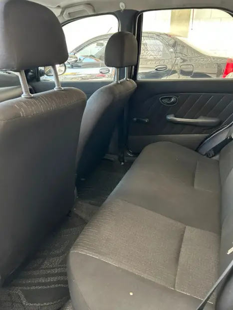 FIAT Palio 1.0 4P FIRE ECONOMY FLEX, Foto 7