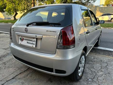 FIAT Palio 1.0 4P FLEX FIRE, Foto 7