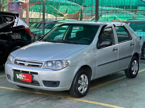 FIAT Palio 1.0 4P FLEX FIRE, Foto 3