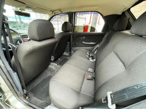 FIAT Palio 1.0 4P FLEX ECONOMY, Foto 16