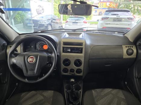 FIAT Palio 1.0 4P FLEX FIRE, Foto 7